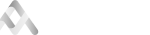 Frame 1000005652 (1)