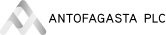 Frame 1000005652