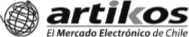 image 29
