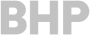 image 6 (1)