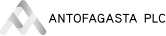 Frame 1000005652 (2)