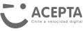 acepta logo 1