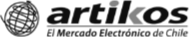 image 29 (4)