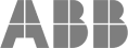 image 43 (3)